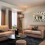 Apart-hotel Le Rayz Vendome Paris