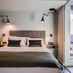 Le Rayz Vendome 4* Paris