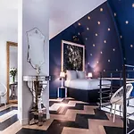 Le Rayz Vendome Apart-hotel