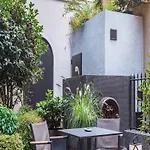 Le Rayz Vendome Apart-hotel