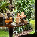 Apart-hotel Le Rayz Vendome Paris