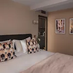 Le Rayz Vendome Apart-hotel 4*