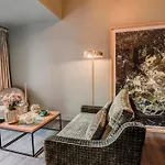 Le Rayz Vendome Apart-hotel