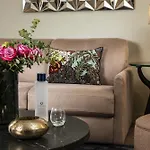 Le Rayz Vendome Apart-hotel 4*