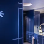 Apart-hotel Le Rayz Vendome 4*