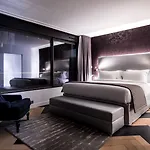 Le Rayz Vendome Apart-hotel Paris