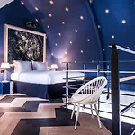 Apart-hotel Le Rayz Vendome Paris