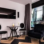 Le Rayz Vendome Apart-hotel 4*