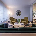 Apart-hotel Le Rayz Vendome