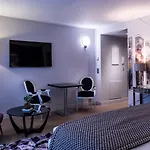 Le Rayz Vendome Apart-hotel Paris