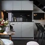 Apart-hotel Le Rayz Vendome