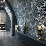 Le Rayz Vendome Apart-hotel Paris