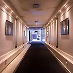 Le Rayz Vendome 4* Paris