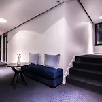 Apart-hotel Le Rayz Vendome