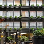 Apart-hotel Le Rayz Vendome 4*
