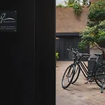 Le Rayz Vendome Apart-hotel 4*
