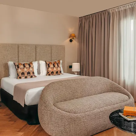 Apart-hotel Le Rayz Vendome Paris