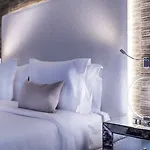 Apartmanhotel Le Rayz Vendome