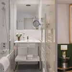 Le Rayz Vendome Apartmanhotel