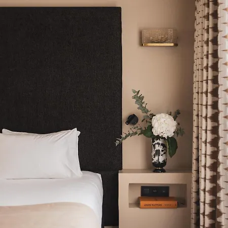 Le Rayz Vendome Lejlighedshotel