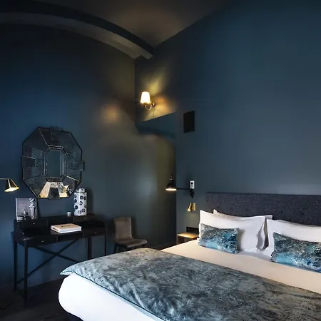 Aparthotel Le Rayz Vendome