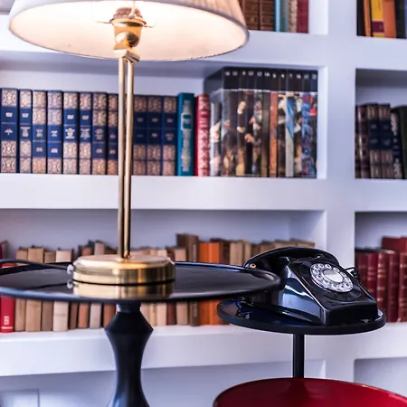 Aparthotel Le Rayz Vendome