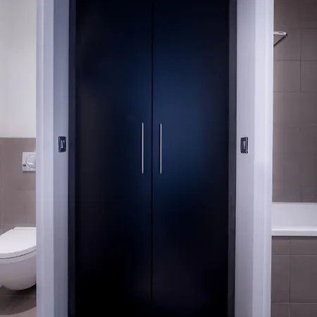 Aparthotel Le Rayz Vendome