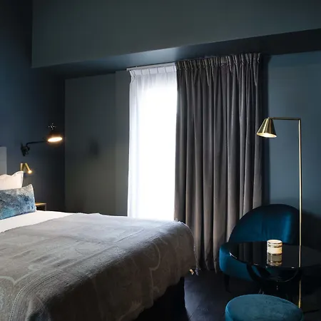 Le Rayz Vendome Paris