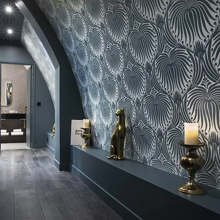 Le Rayz Vendome Aparthotel Paris