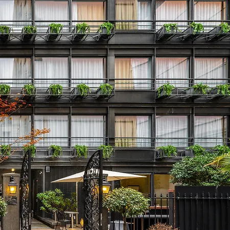 Appart hôtel Le Rayz Vendome 4*