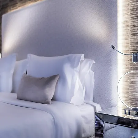 Aparthotel Le Rayz Vendome Paris
