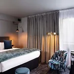 Apart-hotel Le Rayz Vendome