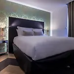 Le Rayz Vendome Apart-hotel