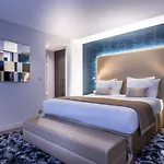Apart-hotel Le Rayz Vendome Paris