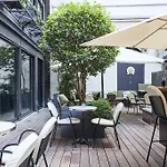 Le Rayz Vendome Paris