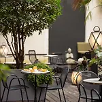 Le Rayz Vendome 4* Paris